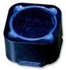 MULTICOMP PRO MCSDRH73B-470MHF
