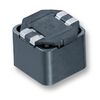 WURTH ELEKTRONIK 744871220