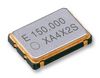EPSON Q3851CA000007