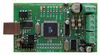 ZMDI ASI PROGRAMMER KIT USB