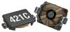 MURATA POWER SOLUTIONS 83103C