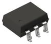 ONSEMI MOC3052SR2VM