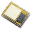 LUMILEDS LXZ1-PD01