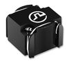 PULSE ELECTRONICS P0846SNLT