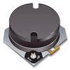 BOURNS SDR1105-220ML