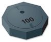 BOURNS SRU6025A-151Y