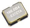 EPSON Q33519E000001 SG-8003CE