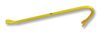 CK TOOLS T431418