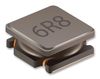 BOURNS SRN6028-6R2M