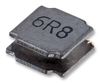 WURTH ELEKTRONIK 74404041010