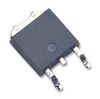 ONSEMI MJD112TF