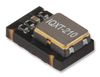 IQD FREQUENCY PRODUCTS LFTVXO063787