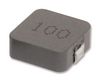 LAIRD MGV0625R68M-10