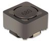 BOURNS SRR0745A-330M
