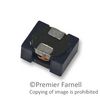 TDK VLF302512MT-4R7M