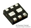 NEXPERIA BC857QAS