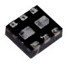 NEXPERIA PBSS4112PANP-QX