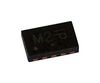 ONSEMI EMI8132MUTAG