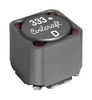 COILCRAFT MSD1514-103MED