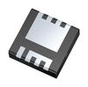 INFINEON BSZ084N08NS5ATMA1