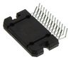 STMICROELECTRONICS TDA7802SMTR