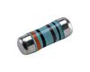 NEOHM - TE CONNECTIVITY SMA-A0102FTDL180R