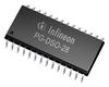 INFINEON BTM7741GXUMA1