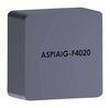 ABRACON ASPIAIG-F5020-R33M-T