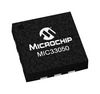 MICROCHIP MIC33050-AYHL-TR