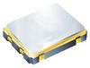 MULTICOMP PRO MCSJK-6NC2-24.576-25-B