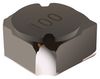 BOURNS SRR4528A-101M