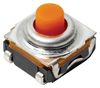 C&K COMPONENTS KSC471J 70SH LFS PF