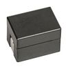 KEMET / PARTNER STOCK TPI118082L150N