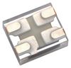 ONSEMI MICROFC-10035-SMT-TR1
