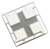 ONSEMI MICROFC-30020-SMT-TR1
