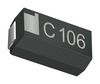 KYOCERA AVX F9H1C226KBA