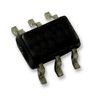 ANALOG DEVICES LTC6991CS6#TRMPBF
