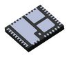 VISHAY SIC820AED-T1-GE3