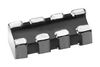 MULTICOMP PRO MP000958