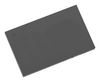 ANALOG DEVICES ADL5308ACCZ