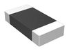 YAGEO CQ0402ARNPO9BN1R1