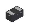 DIODES INC. BAS16LP-7B