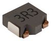 BOURNS SRP0312-4R7K