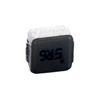 MONOLITHIC POWER SYSTEMS (MPS) MPL-AY1265-1R8