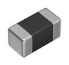 TDK MMZ1608A252BTD25