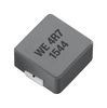 WURTH ELEKTRONIK 744373965150