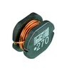 WURTH ELEKTRONIK 78477410