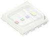 AMS OSRAM GROUP GW J9LHS1.4M-C1C7-2+58+MQ+30A-1