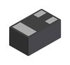 DIODES INC. DMP32D4SFB-7B