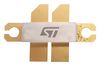 STMICROELECTRONICS RF5L15120CB4